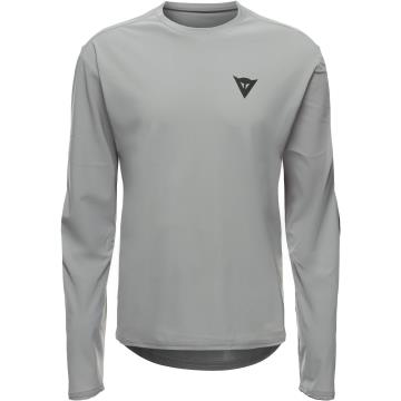 Maillot Dainese HGR Jersey Ls