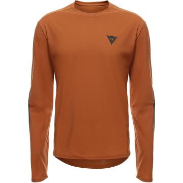 Dainese Jersey HGR Jersey Ls