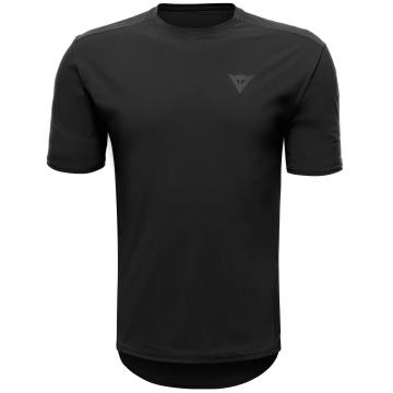 Maillot Dainese HGR Jersey Ss