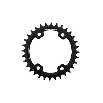MASSI Chainring 96BCD NW Shimano