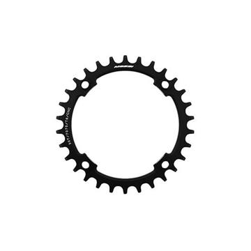 Plateaux MASSI 104BCD NW Shimano