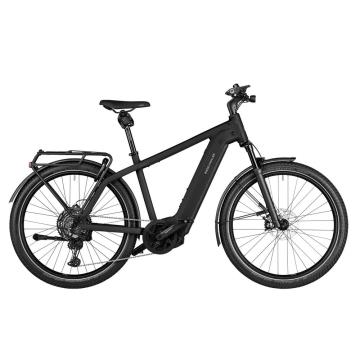 Ebike RIESE MULLER Charger 3 Toruring