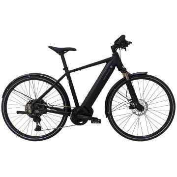 Ebike RIESE MULLER Roadster Touring