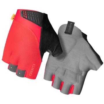 GIRO Gloves Supernatural