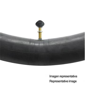 WTB Tube Camara Presta Road/Gravel 700X28/38C