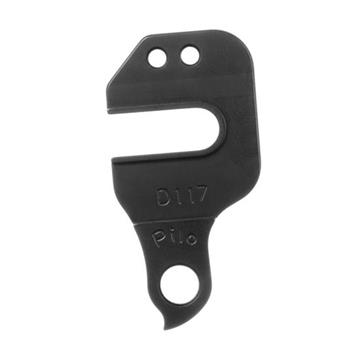  PILO Pata Cambio D117 Umf