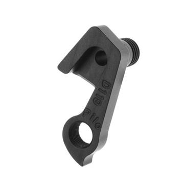 PILO   Pata Cambio D119 Trek 