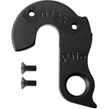 PILO  PILO Pata Cambio D123 Cannondale