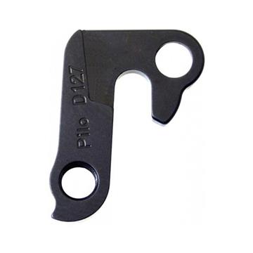 PILO  PILO Pata Cambio D127 Giant