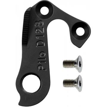 PILO  PILO Pata Cambio D128 Lapierre
