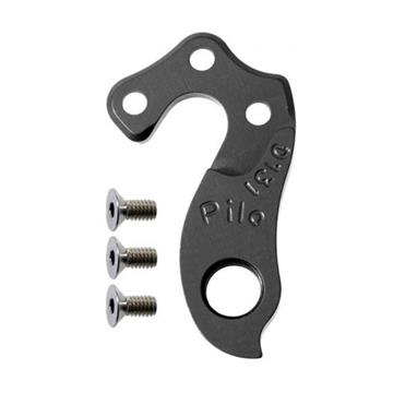 PILO  PILO Pata Cambio D131 Kona