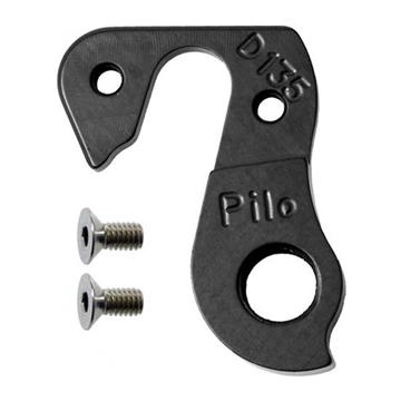 PILO  PILO Pata Cambio D135 Orbea