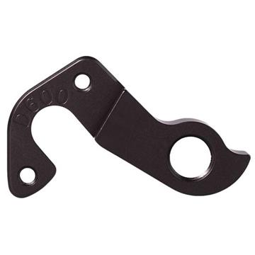  PILO  Pata Cambio D600 Cannondale 