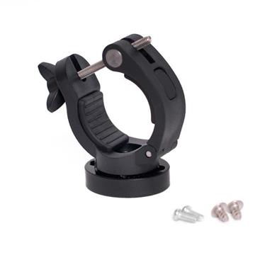 Support de vélo TFHPC CLAMPING ARM FOR LIGHT