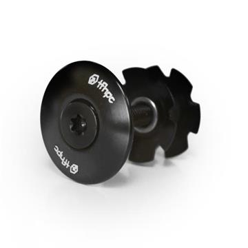Pavúk TFHPC TOP CAP-SPIDER