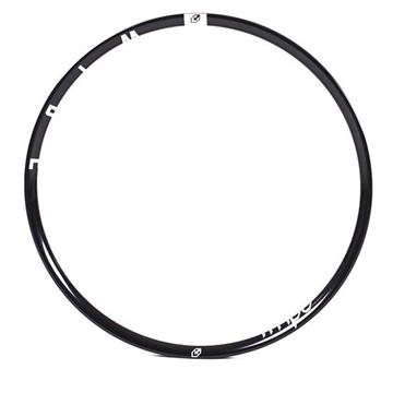 TFHPC Rim WIDE 29 30MM 28 H