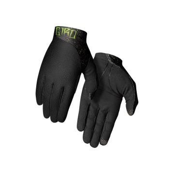 GIRO Gloves Trixter