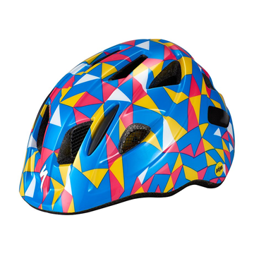 Casque SPECIALIZED Mio Mips