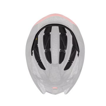 Casco SPECIALIZED Mips Padset S- Works Evade II