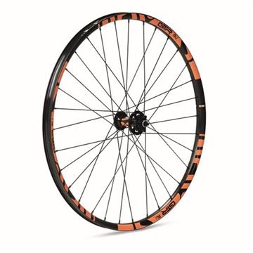 GURPIL Wheel Rueda Gtr Sl23 Boost - 29” Delantera