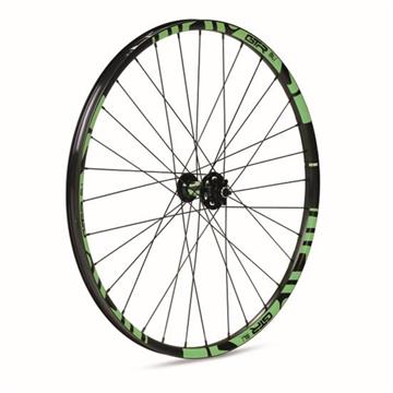 GURPIL Wheel Rueda Gtr Sl23 Boost - 27,5” Delantera