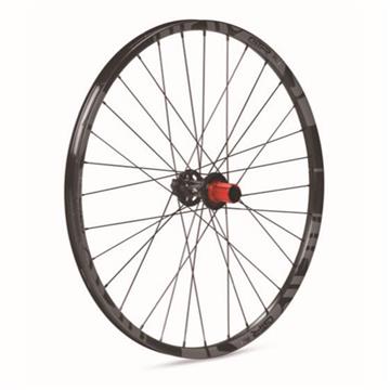 GURPIL Wheel Rueda Gtr Sl23 Boost 27,5” Shimano