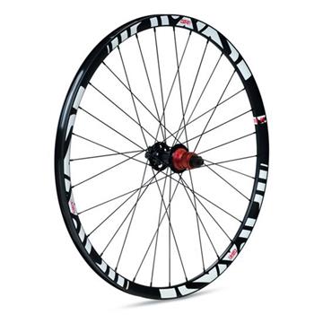  Gurpil Rueda Gtr Sl27 27,5” Sram
