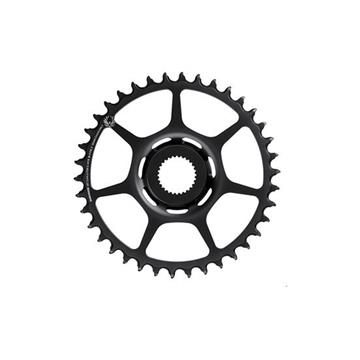 Plato SRAM  X-Sync Eagle 38 Bosch 
