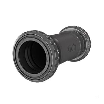  Sram Dub English/Bsa (Mtb) 83Mm Ai