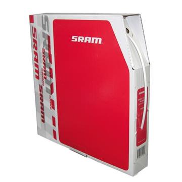  SRAM Funda Freno Comp Baja 1mX5.0mm