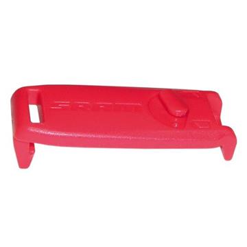 Recambio Sram Protector Bateria Etap/Etap Axs