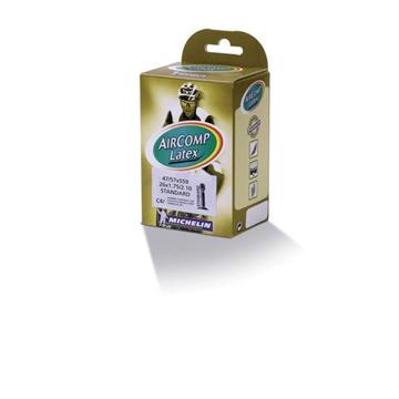 Reťaz KMC Michelin 26X1,75-2,10 Latex