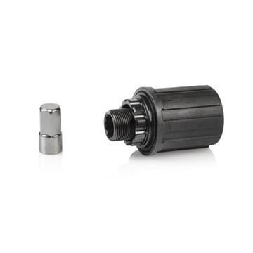 Jadro XLC Evo Nucleo 10V
