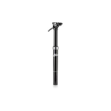 Sedlovka XLC All Mtn 318mm