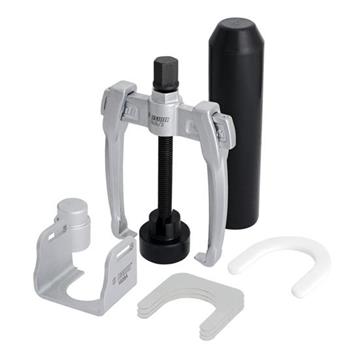 Vyťahovač ložísk držiaka UNIOR Extractor Pedalier Campagnolo Power y Ultra Torque