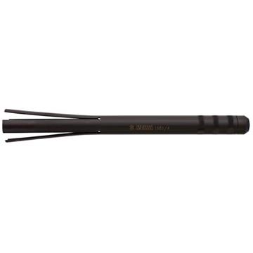Sťahovák kľuky UNIOR EXTRACTOR PISTA DIR 1 1/4"-1 1/2