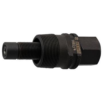 Sťahovák kľuky UNIOR EXTRACTOR BIELA PUNTA DE ROSCA
