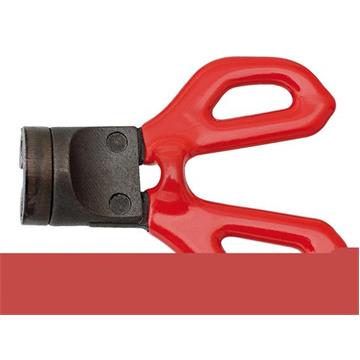 Kľúč na špice UNIOR LLAVE BOQUILLA DT SWISS TORX