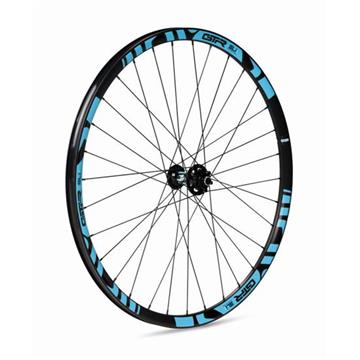 GURPIL Wheel Rueda Gtr Sl20 - 27,5” Delantera