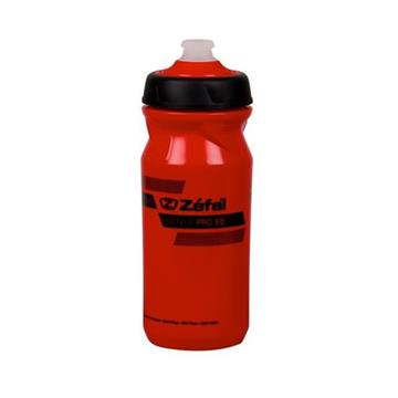 Vandflaske ZEFAL Pro 65 650ml