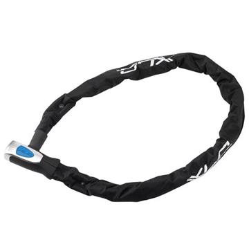 XLC  Cosa Nostra Plus 8mm/1000mm