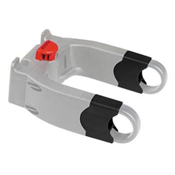 Adaptér KLICK-FIX Adapt E
