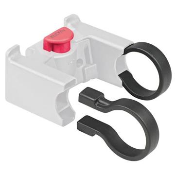  KLICK-FIX Juego Abraz Adapt 35Mm