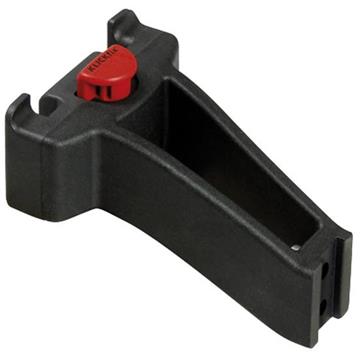 Adaptér KLICK-FIX Adapt Manillar Potencia