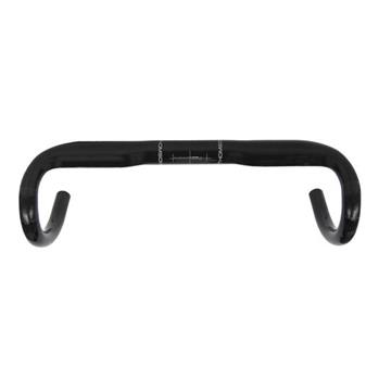 THOMSOM Handlebar Thomson Carbon Road