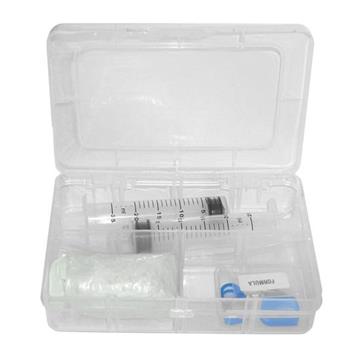 XLC Bleeding Kit Promax