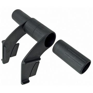 Držiak KLICK-FIX Multi Clip Plus