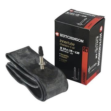 Chambre HUTCHINSON Hutchinson 26x1.00-1.25 Presta