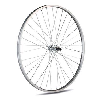 GURPIL Wheel RUEDA TRAS 700 RM-17 ALU