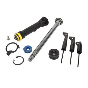 Forcelle ROCK SHOX RS CARTUCHO BLOQ 30GOLD REMOTO 80-100MM
